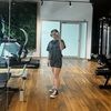 emily_mifsud74